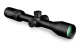 Vortex Strike Eagle 3-18x44 Scope FFP EBR-7 MOA Reticle
